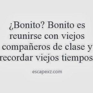 Meet your Posher, Karla